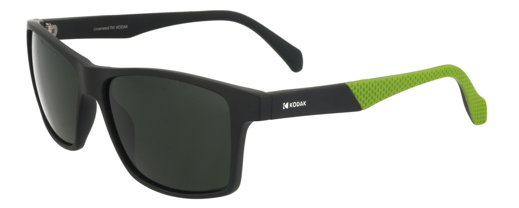 KODAK Color Sunglasses CF 90018 613