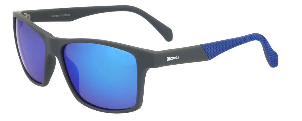 KODAK Color Sunglasses CF 90018 614