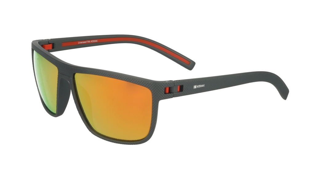 KODAK Color Sunglasses CF 90019 614