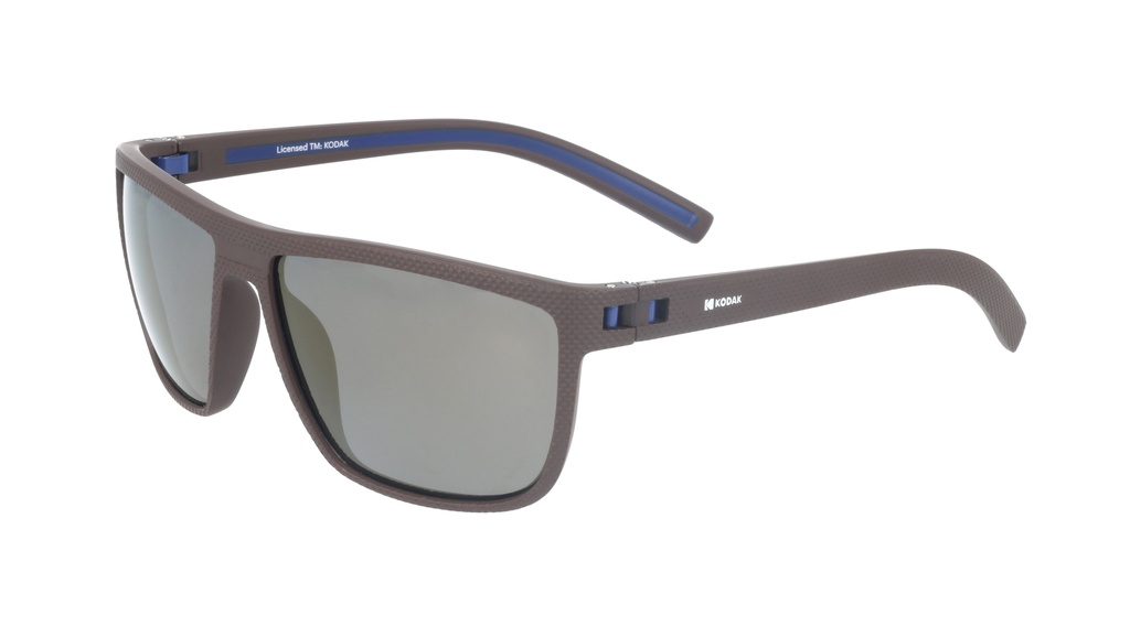 KODAK Color Sunglasses CF 90019 623