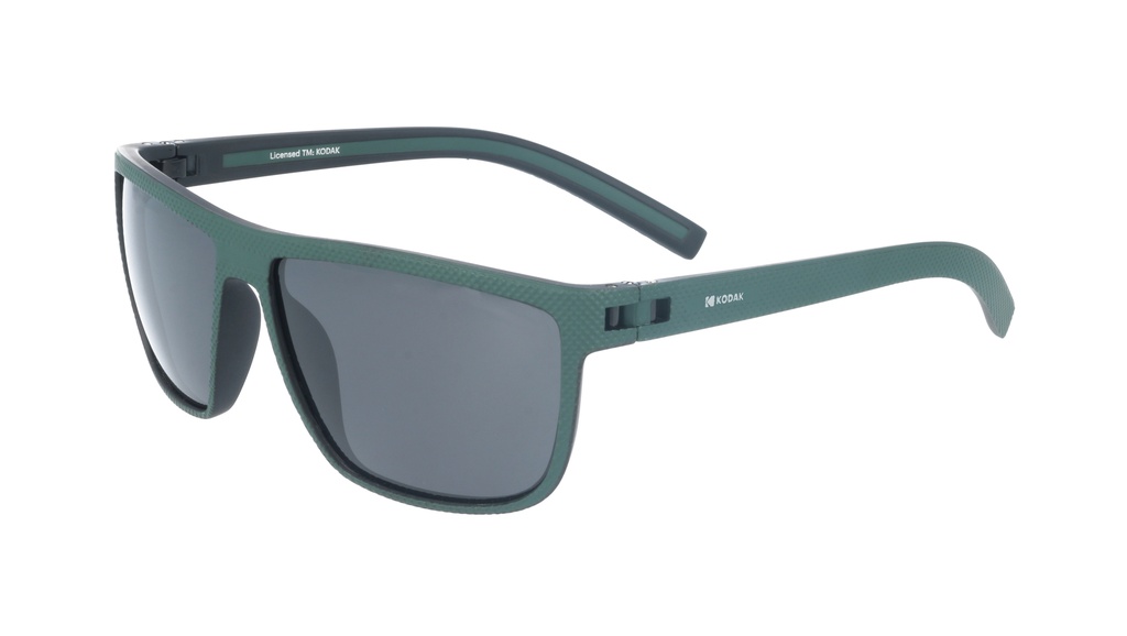 KODAK Color Sunglasses CF 90019 633