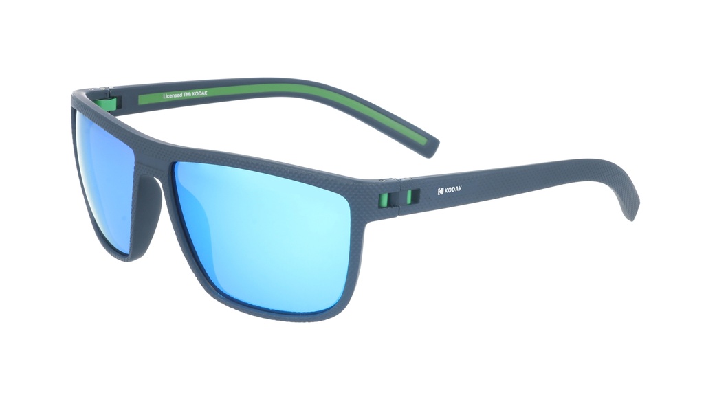 KODAK Color Sunglasses CF 90019 643
