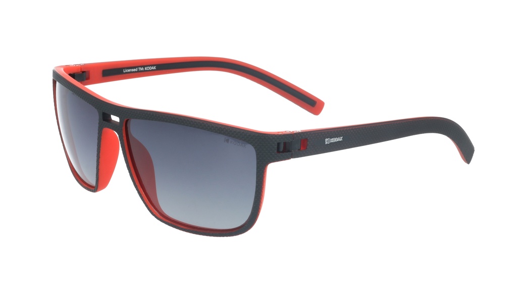 KODAK Color Sunglasses CF 90020 612