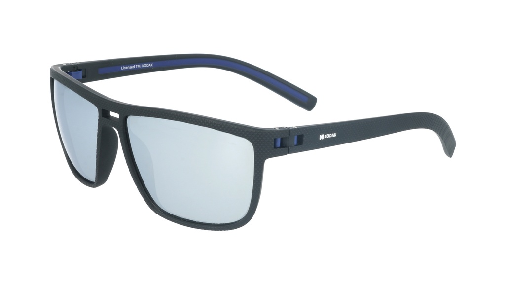 KODAK Color Sunglasses CF 90020 613
