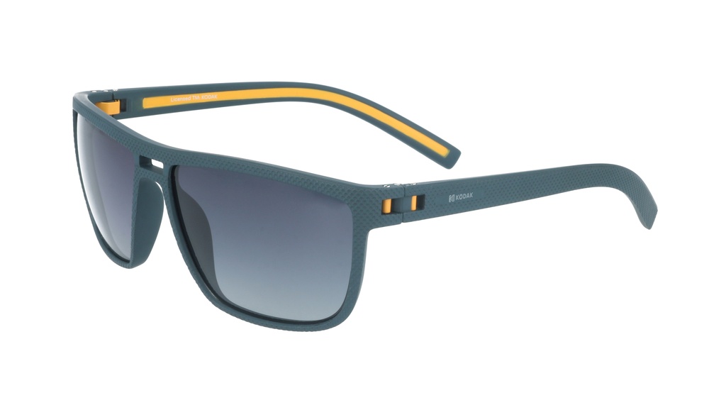 KODAK Color Sunglasses CF 90020 614