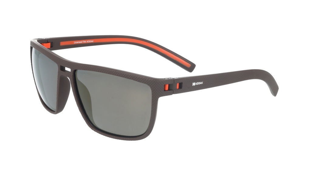 KODAK Color Sunglasses CF 90020 623