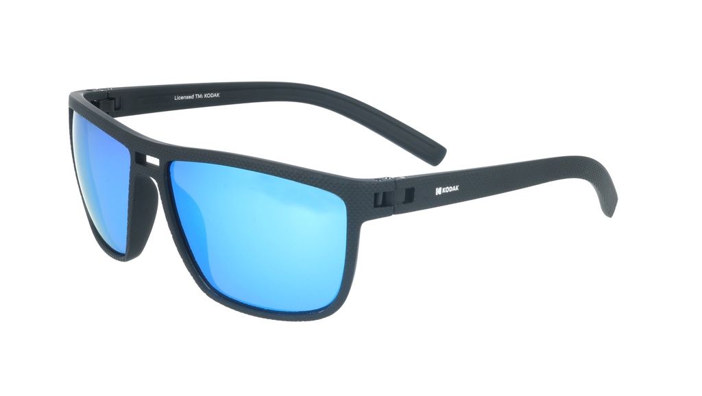 KODAK Color Sunglasses CF 90020 644