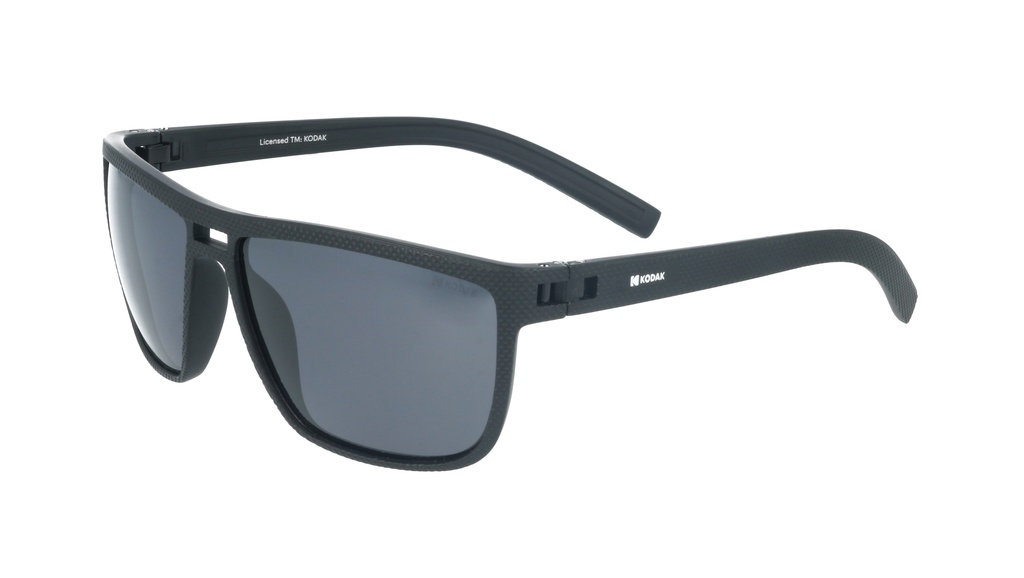 KODAK Color Sunglasses CF 90020 675