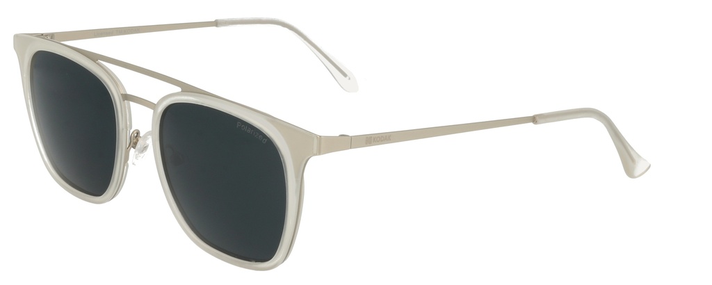 KODAK Color Sunglasses CF 90021 611