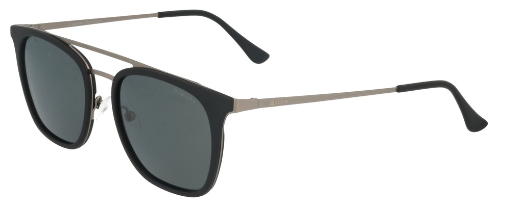 KODAK Color Sunglasses CF 90021 612