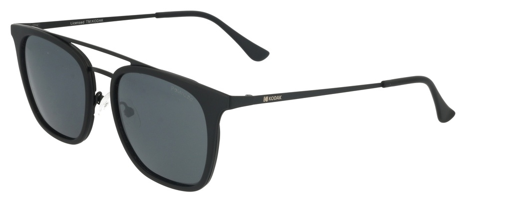 KODAK Color Sunglasses CF 90021 613