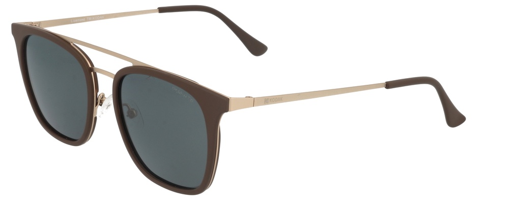 KODAK Color Sunglasses CF 90021 623