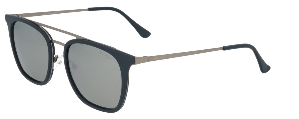 KODAK Color Sunglasses CF 90021 643