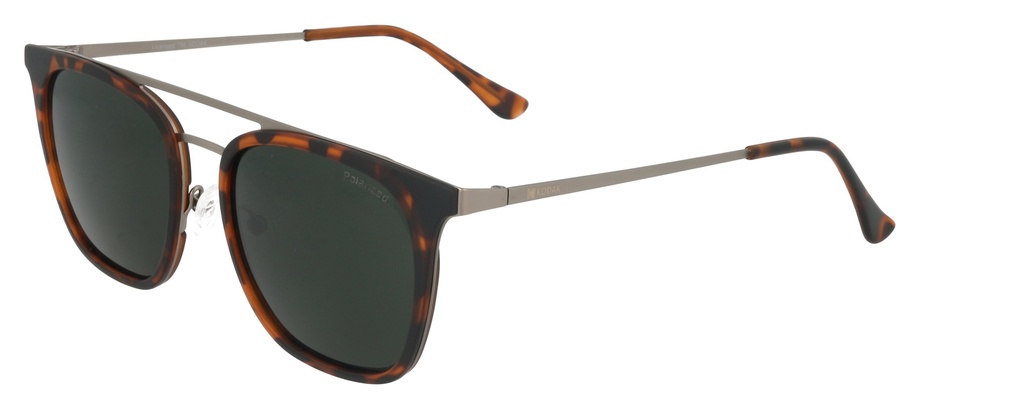 KODAK Color Sunglasses CF 90021 694