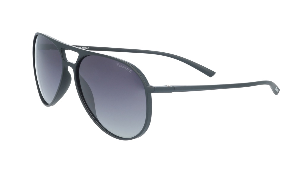 KODAK Color Sunglasses CF 90022 612