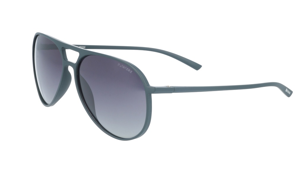 KODAK Color Sunglasses CF 90022 614