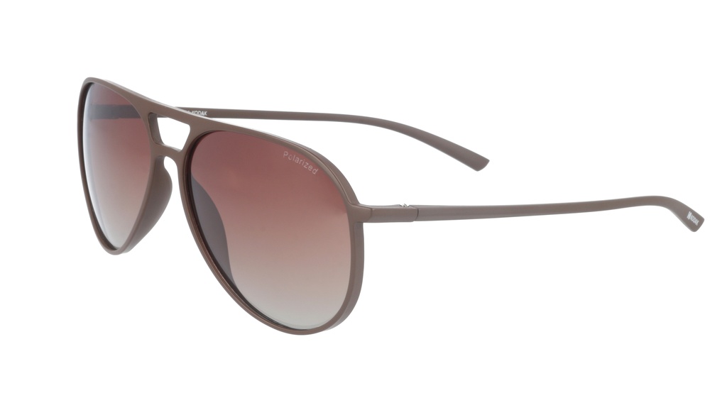 KODAK Color Sunglasses CF 90022 623