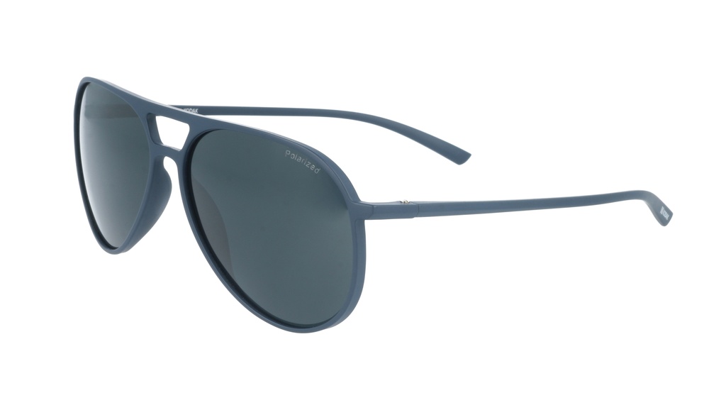 KODAK Color Sunglasses CF 90022 643