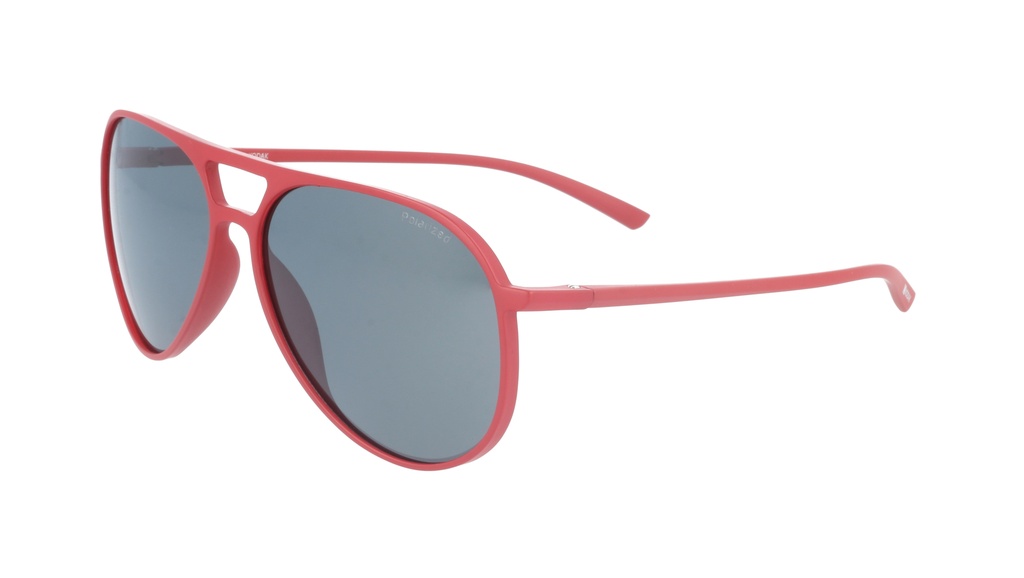 KODAK Color Sunglasses CF 90022 675