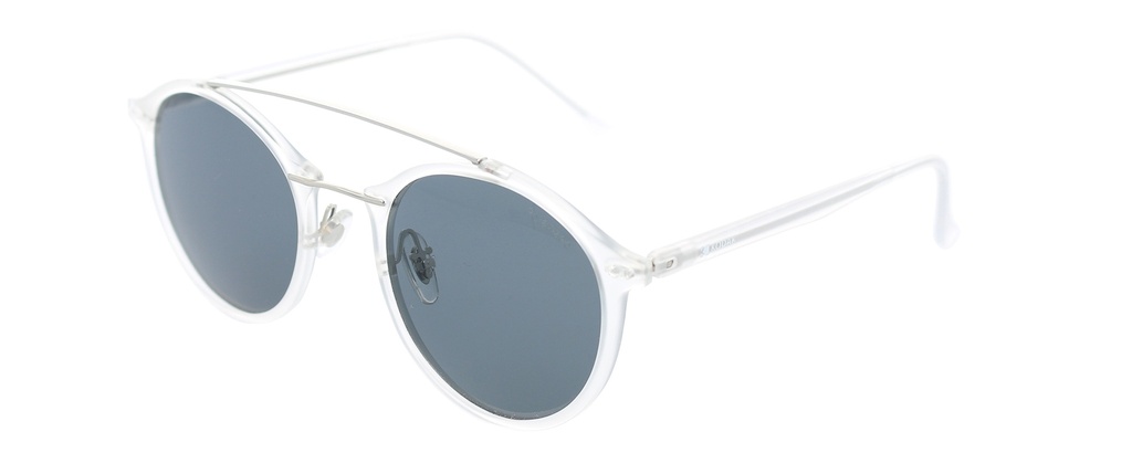 KODAK Color Sunglasses CF 90024 611