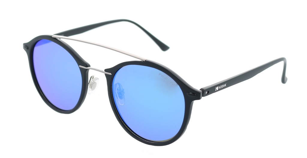 KODAK Color Sunglasses CF 90024 612