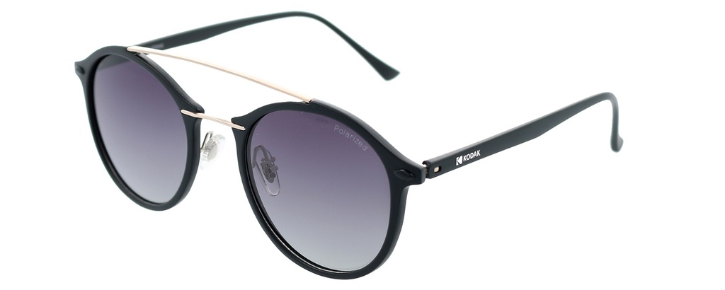 KODAK Color Sunglasses CF 90024 613