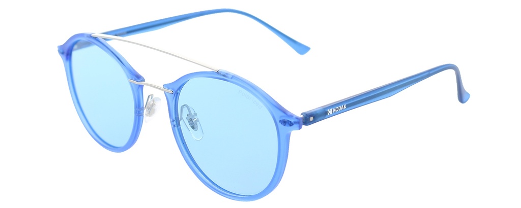 KODAK Color Sunglasses CF 90024 646