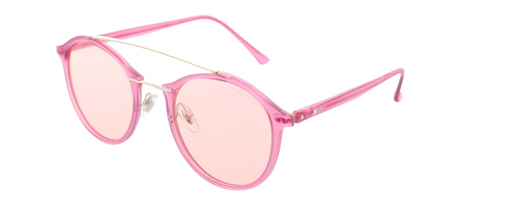 KODAK Color Sunglasses CF 90024 666