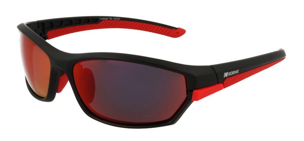 KODAK Color Sunglasses CF 90025 612