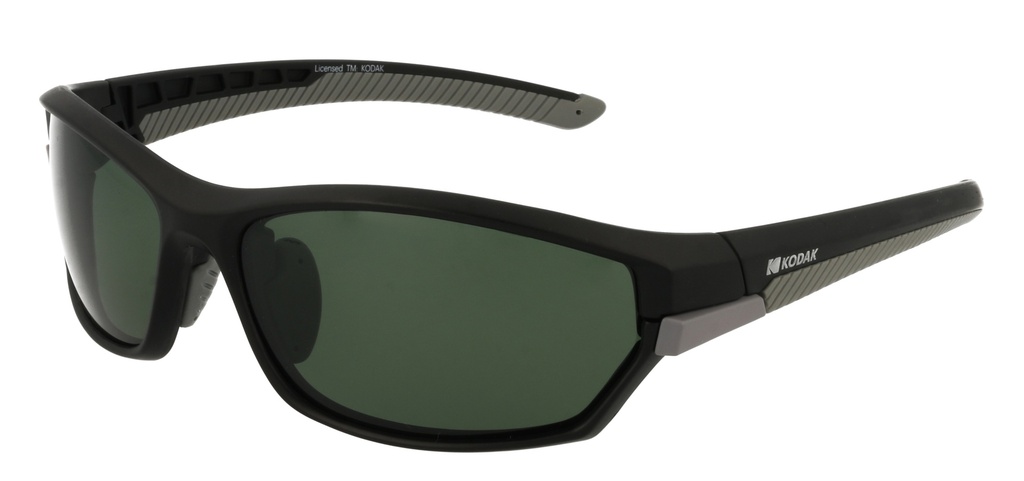 KODAK Color Sunglasses CF 90025 613
