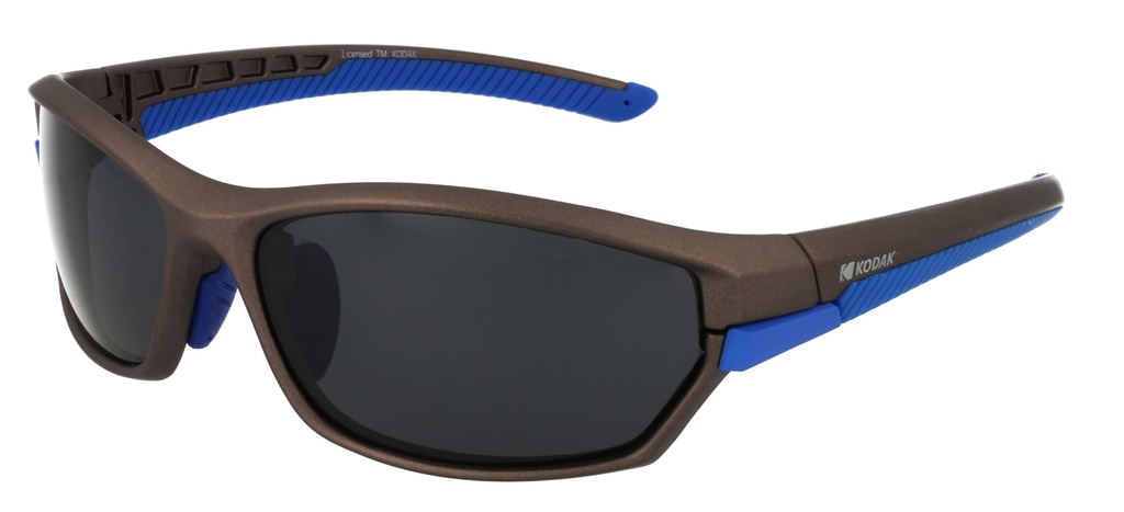 KODAK Color Sunglasses CF 90025 614