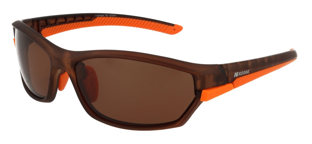 KODAK Color Sunglasses CF 90025 625