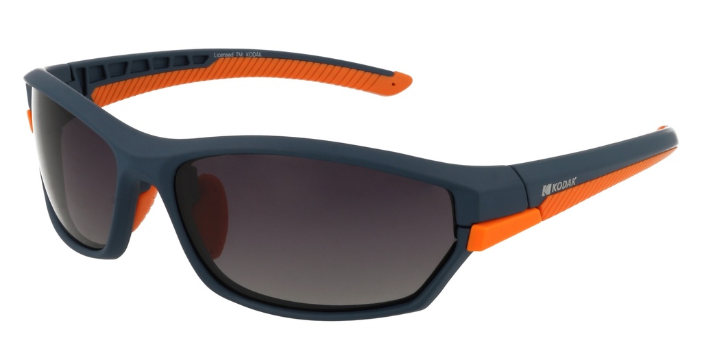 KODAK Color Sunglasses CF 90025 645
