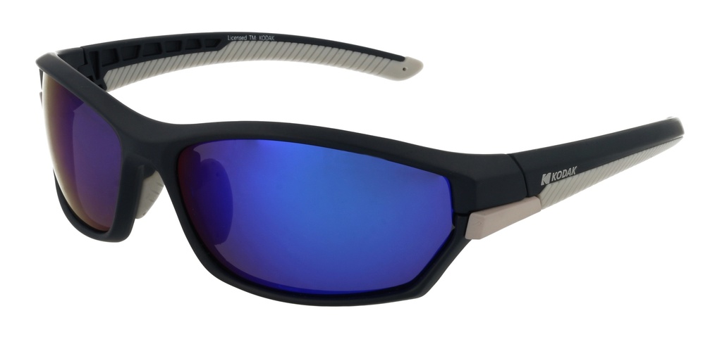KODAK Color Sunglasses CF 90025 646