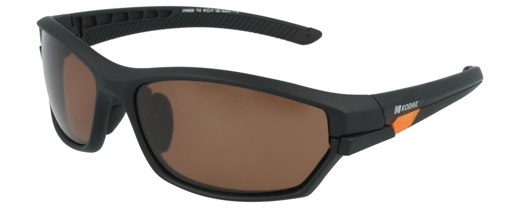 KODAK Color Sunglasses CF 90025 712