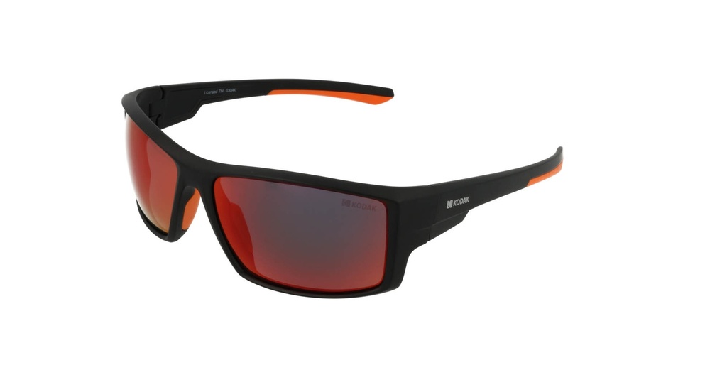 KODAK Color Sunglasses CF 90026 612