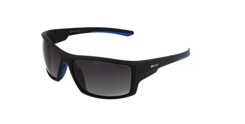 KODAK Color Sunglasses CF 90026 613