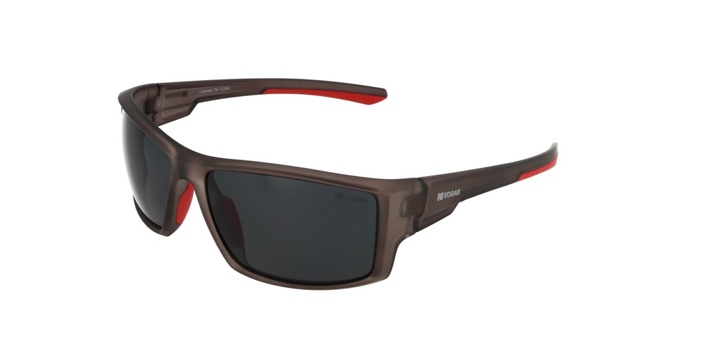 KODAK Color Sunglasses CF 90026 614