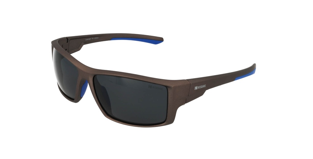 KODAK Color Sunglasses CF 90026 616