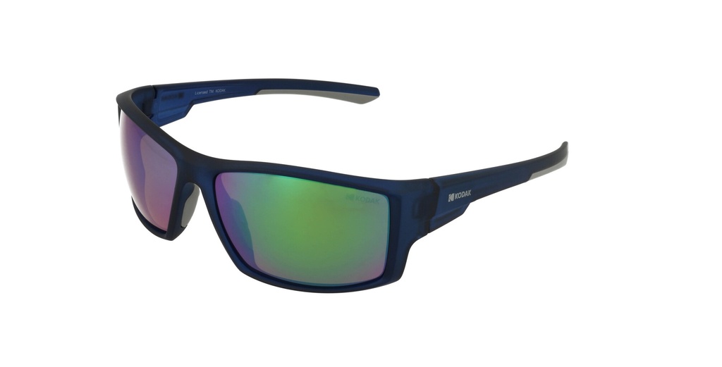 KODAK Color Sunglasses CF 90026 645