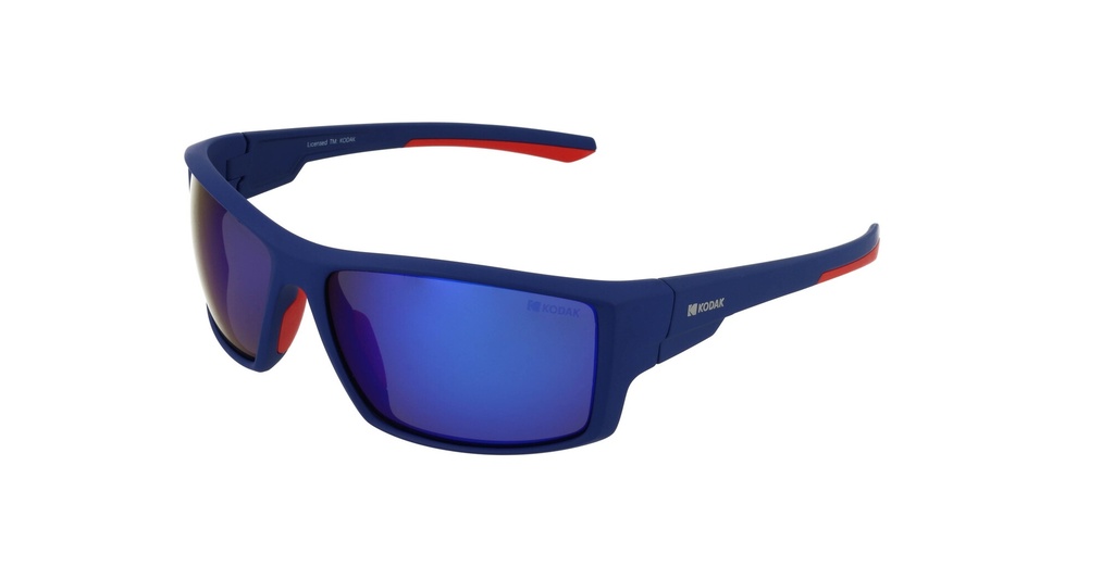 KODAK Color Sunglasses CF 90026 646