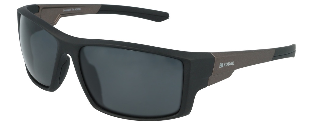 KODAK Color Sunglasses CF 90026 712
