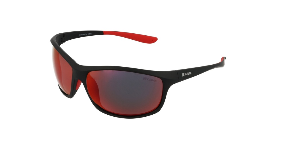 KODAK Color Sunglasses CF 90027 612