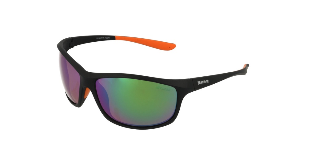 KODAK Color Sunglasses CF 90027 613