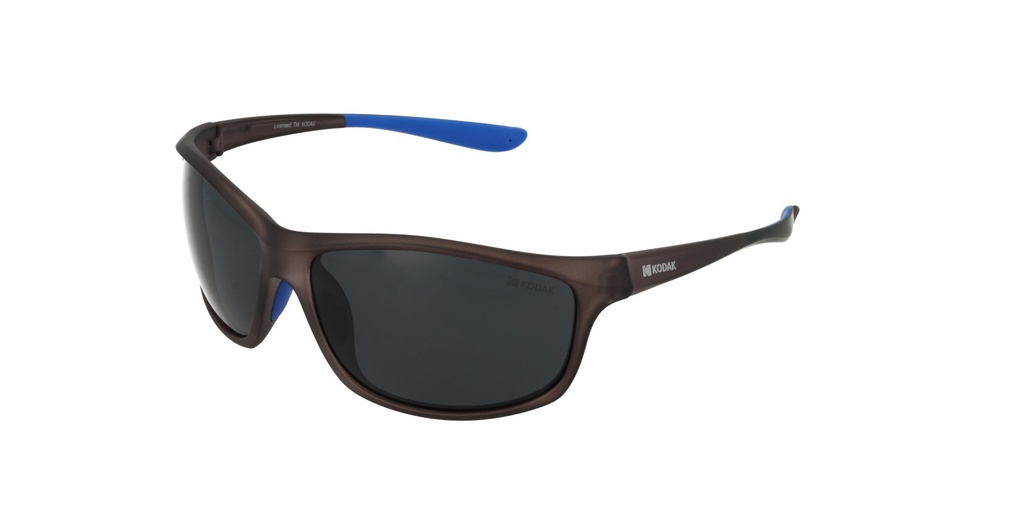 KODAK Color Sunglasses CF 90027 614
