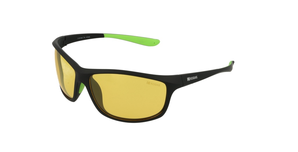 KODAK Color Sunglasses CF 90027 616