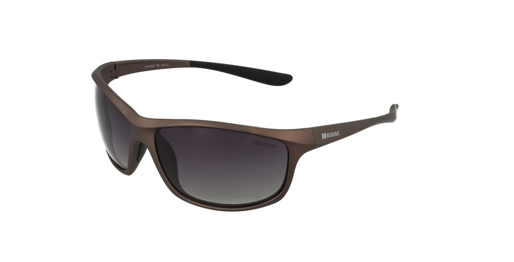 KODAK Color Sunglasses CF 90027 617
