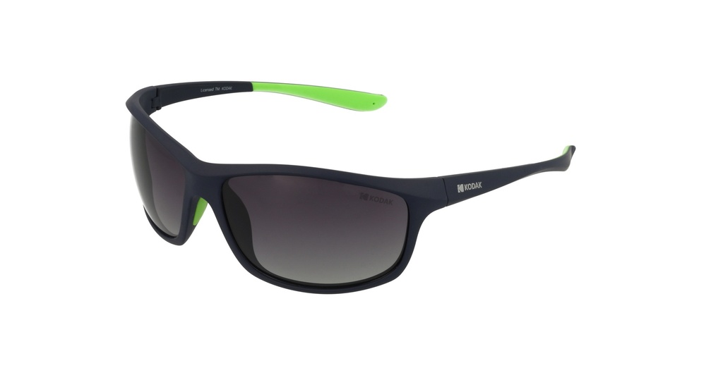 KODAK Color Sunglasses CF 90027 645