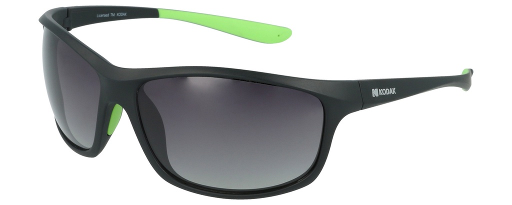 KODAK Color Sunglasses CF 90027 712