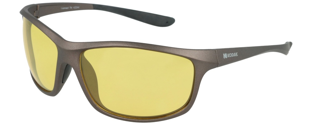 KODAK Color Sunglasses CF 90027 713